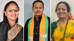 Mumbai Municipal Corporation Election 2026: Results and win/loss status of crorepati candidates with income and assets