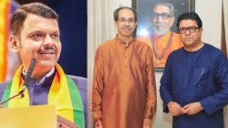 BMC Exit Poll 2026 : मुंबईचा महापौर कोणाचा होणार? एक्झिट पोल्सचे अंदाज समोर, ठाकरे बंधूंना किती जागा मिळणार?