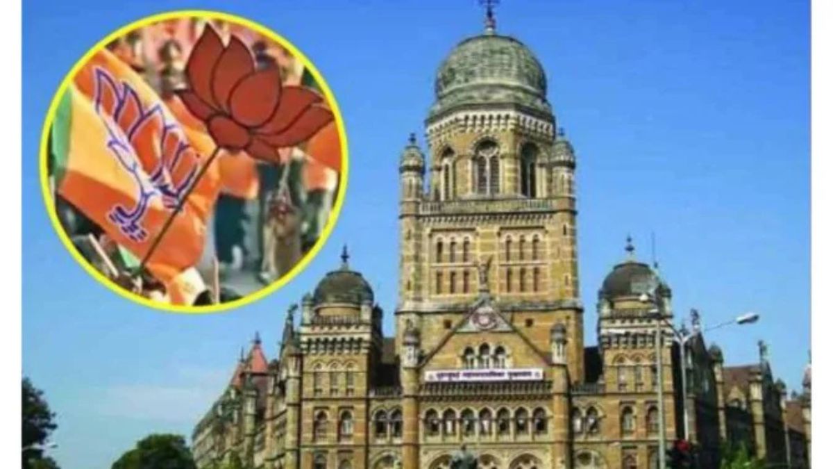 bjp-strategy-checkmates-eknath-shinde-mumbai-bmc