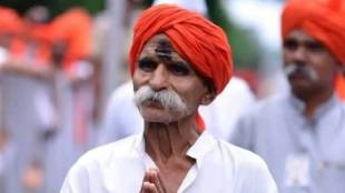 Sambhaji Bhide News