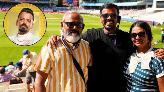 Bigg Boss Marathi 6 Social media star Karan Sonawane shares financial struggles