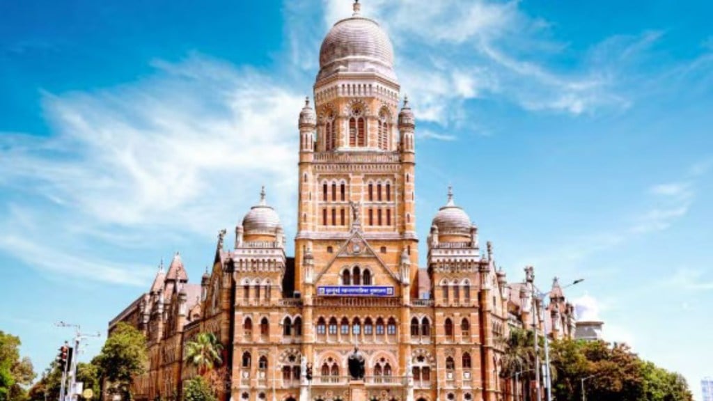 bmc-icu-tender-controversy-doctor-salary-concern bmc-icu-tender-controversy-doctor-salary-concern