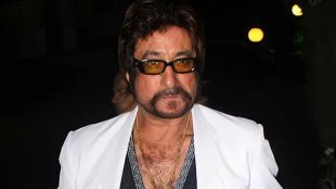 Bollywood actor Shakti Kapoor recalled how his parents reacted when they first saw him play negative role