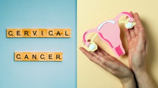 Cervical Cancer Early Symptoms