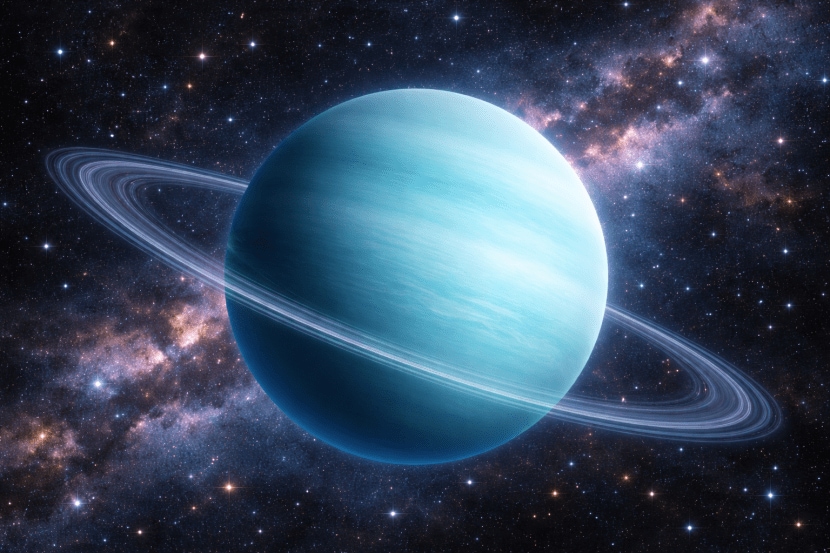  Budh shukra yuti 2026