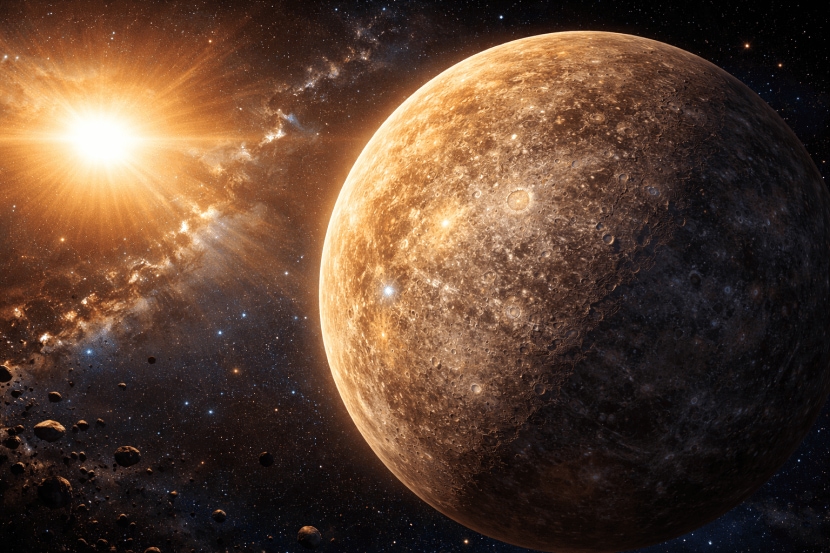 Mangal Mangal Rashi And Nakshatra Gochar 2026