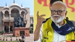 Maharashtra Sadan Scam: छगन भुजबळ यांच्यासह मुलगा पंकज आणि पुतण्या समीर भुजबळ यांची महाराष्ट्र सदन घोटाळ्यातून निर्दोष मुक्तता