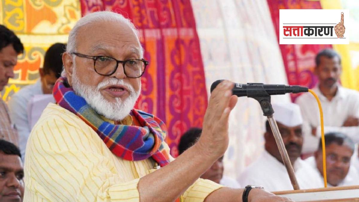 Chhagan Bhujbal clean chit ED Maharashtra Sadan scam PMLA court