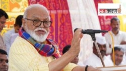 छगन भुजबळ कायद्याच्या कचाट्यातून कसे सुटले? त्यांच्यावरील आरोप काय होते?