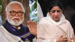 ‘शो मस्ट गो ऑन’, सुनेत्रा पवार यांच्या शपथविधीबाबत बोलत असताना छगन भुजबळ यांचे सुचक विधान