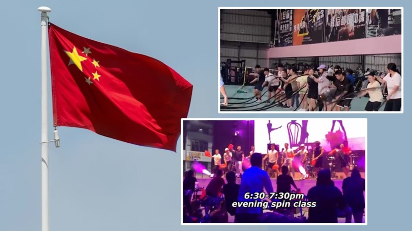 China-Weight-Loss-Fat-Prison