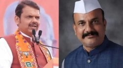 मुख्यमंत्री सपकाळांवर भडकले; ‘टिपू सुलतानसारख्या नराधमाची तुलना छत्रपतींशी करणे निंदनीय’…