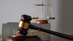 पत्नीची कौमार्य चाचणीची पतीची मागणी हायकोर्टानं फेटाळली; कारण सांगितलं…