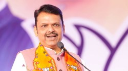 छत्रपती संभाजी नगरचा महापौर निवडणार याचा आनंद आहे, यापूर्वी औरंगाबाद..”; देवेंद्र फडणवीस काय म्हणाले?