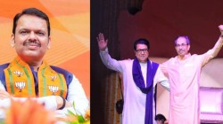 जिल्हा परिषद, पंचायत समिती निवडणुकांची घोषणा, राज ठाकरेंचे आरोप, मुख्यमंत्र्यांची उत्तरं; दिवसभरातल्या ५ घडामोडी