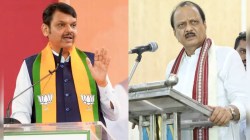 Ajit Pawar Died in Plane Crash : “दमदार आणि दिलदार मित्र निघून गेला”; अजित पवारांच्या निधनानंतर मुख्यमंत्री देवेंद्र फडणवीस यांची पहिली प्रतिक्रिया