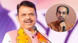 देवेंद्र फडणवीस यांची बोचरी टीका; “उद्धव ठाकरे कधी कधी इतकं बाळबोध बोलतात की…”