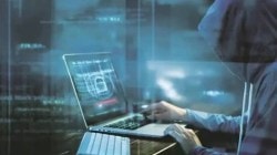 डिजिटल अरेस्टची भीती दाखवत दापोलीतील ज्येष्ठ नागरिकाला १ कोटी २३ लाखाला लुटले; गुन्हा दाखल