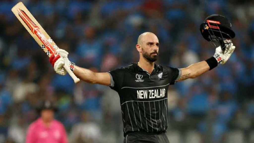IND vs NZ 2nd ODI Live Updates India New Zealand Niranjan Shah Kotla Stadium Rajkot Match Live Scorecard IND vs NZ 2nd ODI Live Updates India New Zealand Niranjan Shah Kotla Stadium Rajkot Match Live Scorecard