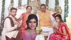 दीप्ती मगरने टोकाचं पाऊल उचलत आयुष्य का संपवलं? तिचा छळ किती वर्षे सुरु होता?