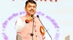 Bhagat singh Koshyari : भगत सिंह कोश्यारी यांना पद्मभूषण पुरस्कार मिळाल्यामुळे वाद; देवेंद्र फडणवीस म्हणाले, “काही लोकांच्या काळात…”