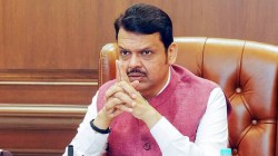 विलीनीकरणासाठी भाजपशी चर्चा अपेक्षित; मुख्यमंत्री देवेंद्र फडणवीस यांच्या भूमिकेने संभ्रम