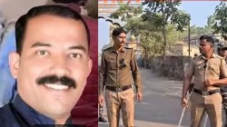 Dhangar Reservation Protest Maharashtra: धनगर आरक्षण आंदोलनकर्ते बोऱ्हाडे पोलिसांच्या ताब्यात