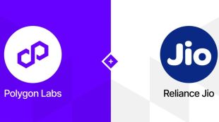 Difference between JioCoin and Bitcoin cryptocurrency