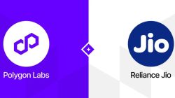 What Is JioCoin: जिओकॉइन काय आहे? त्याला क्रिप्टोकरन्सी म्हणावे का?