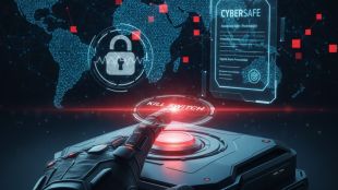kill switch for bank accounts cyber fraud insurance