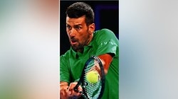 जोकोविच, श्वीऑटेकची विजयी सलामी