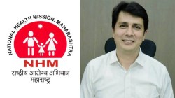 ​Child Health Milestone: ​मोठी कामगिरी ! नाशिकमध्ये अंगणवाडी व शालेय विद्यार्थ्यांच्या हृदय आणि जटिल शस्त्रक्रिया शंभर टक्के पूर्ण