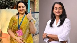 Pune municipal elections result 2026 : ‘जेन झी’ पिढीचा महापालिकेत प्रवेश, अवघ्या २२व्या वर्षी नगरसेवकपदी निवड