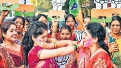 Draws for Mayors Reservation Maharashtra: महाराष्ट्रातील २९ महानगरपालिकांतील महापौर सोडतीची तारीख जाहीर; राजकीय वर्तुळाचे लक्ष वेधले!