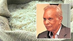 व्यक्तिवेध :  डॉ. ई.ए. सिद्दीक