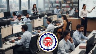 EPF withdrawal via UPI