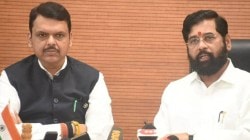 शिंदेंच्या शिवसेनेमुळे महायुतीचा स्ट्राईक रेट घसरला? शिवसेनेच्या प्रवक्त्याने आकडेवारी सादर करत आरोप फेटाळले