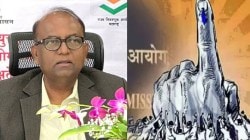 राज्यातील ‘त्या’ जिल्हा परिषदांसाठी नव्याने आरक्षण सोडत?