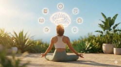 महत्त्वाची कामं, नावं विसरता का? गोष्टी लक्षात ठेवण्यासाठी मेंदूवर जोर द्यावा लागतो? मग ‘या’ १० टिप्स फॉलो करा… सगळं सोपं होईल