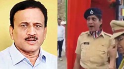 “गिरीश महाजन यांनी बाबासाहेब आंबेडकरांचं नाव का घेतलं नाही? संविधान…”, सरकारी महिला अधिकाऱ्याचा संताप