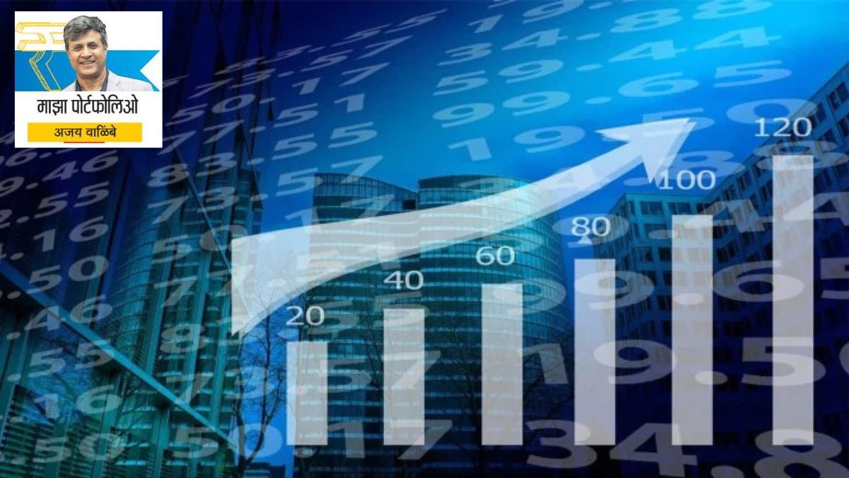 Glenmark Pharmaceuticals stock analysis after AbbVie licensing deal