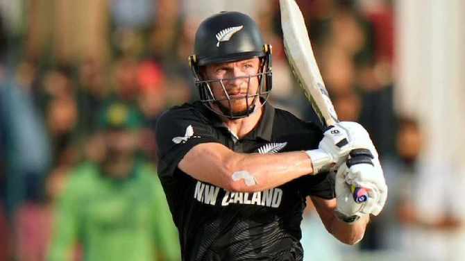 new zealand vs sri lanka t20 world cup super8 live score updates