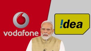 Vodafone Idea Government exit Plan