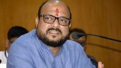 Gulbrao Patil : ‘तुमची बायको हेमा मालिनी आहे असं समजा’, गुलाबराव पाटलांचं पुन्हा वादग्रस्त वक्तव्य