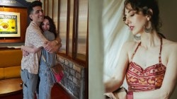 “मी माझ्या एक्स पत्नीला डेट करतोय”, अभिनेत्याची कबुली; पुन्हा लग्न करण्याबद्दल म्हणाला…