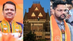 “मुख्यमंत्री इतके हतबल झालेत का? राज्यात कायदा..”; विकास गोगावले प्रकरणी मुंबई उच्च न्यायालयाचा सवाल