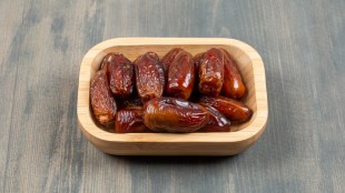 Health Benefits Of Eating Dates In Winter 2026