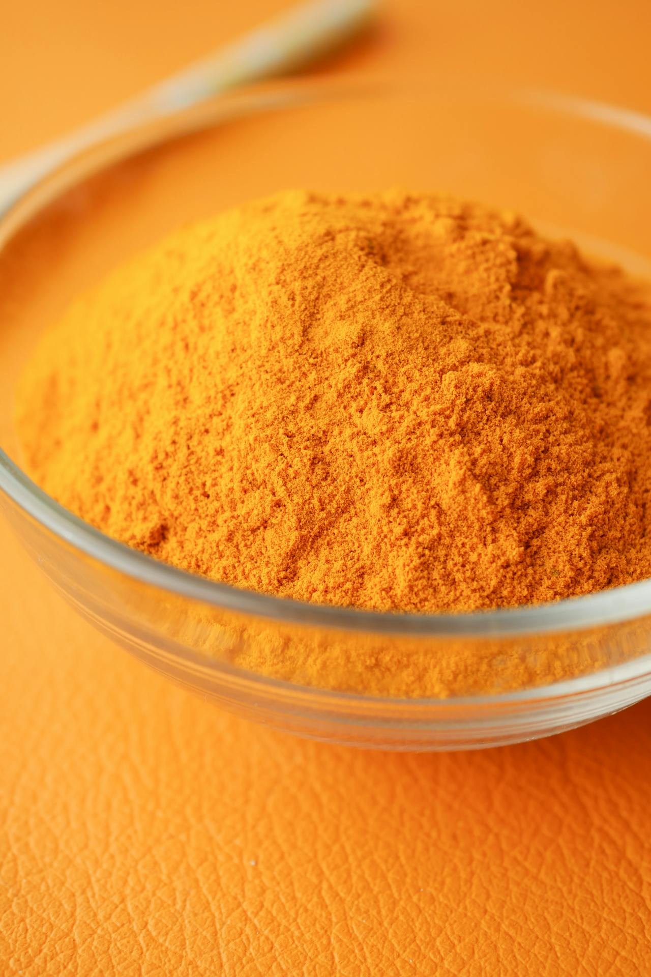 Health Benefits Of Turmeric Milk In Winter 2026