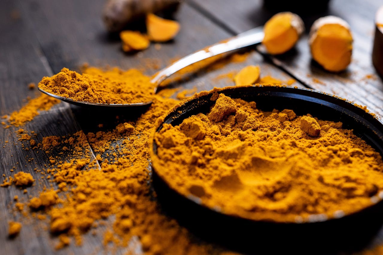 Health Benefits Of Turmeric Milk In Winter 2026