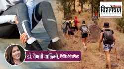 Health Body Load Management: व्यायाम करूनही शरीर साथ देत नाही? जाणून घ्या काय आहे शरीराची ‘टिश्यू कपॅसिटी’ आणि ती कशी वाढवावी?